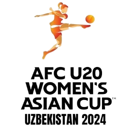 2024年03月16日U20女足亚洲杯决赛日本女足U20vs朝鲜女足U20