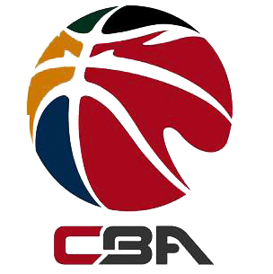 2024年03月21日CBA常规赛第46轮浙江东阳光药vs天津先行者