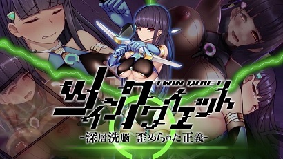 里番动漫