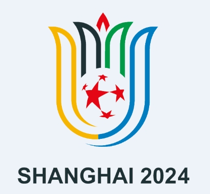 2024年6月10日2024年世界大学生五人制足球锦标赛巴西vs捷克
